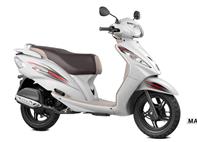 تی وی اس-ویگو-Wego-1394-1398